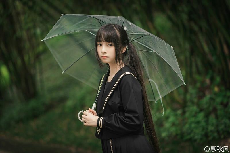 处女座提分手还能挽回吗，处女座提分手，还能挽回吗？