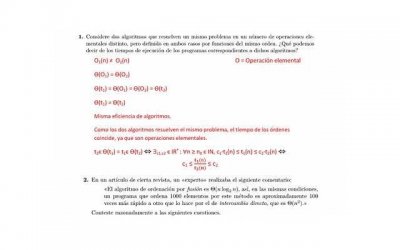 ​怀疑男朋友出轨怎么试探