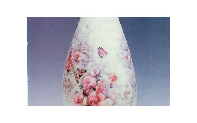 为什么一月的摩羯特别狠(摩羯座一月份整体指南)