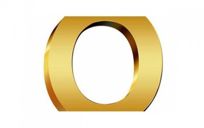 ​异地恋100个聊天话题(怎么把男朋友撩到忍无可忍网恋)