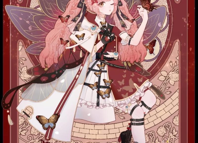 因婆媳矛盾离婚后复婚怎么办，如何化解婆媳矛盾，实现离婚后的复婚？