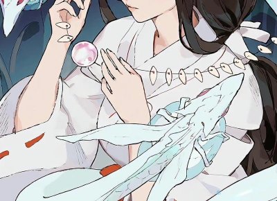 ​分手拉黑怎么挽回，怎样才能将分手拉黑的人挽回呢？