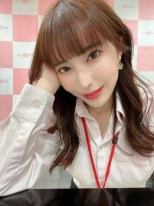 一次隐退,11位顶级女U的故事