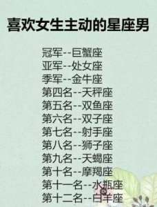 金牛男心中理想女性:贤妻良母与开朗事业女的魅力解析