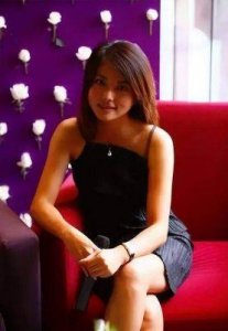 回顾8位英年早逝的著名童星:谁最让你感到惋惜?