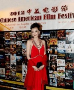 女演员林静:44岁相亲遭遇偏见,谈爱情与婚姻的真实故事