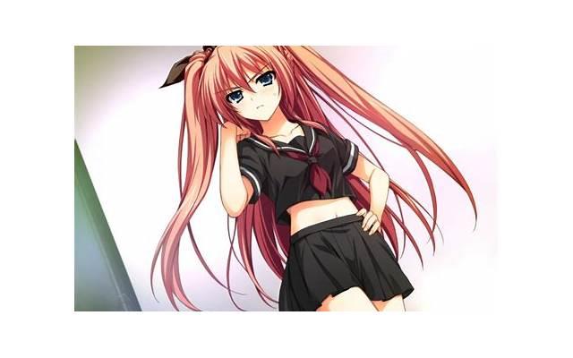 男子与情人分手，女孩打上门来，大喊：“渣男！我饶不了你！”