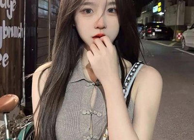 ​妻子非要离婚怎么挽回 妻子想离婚我不想离怎么办