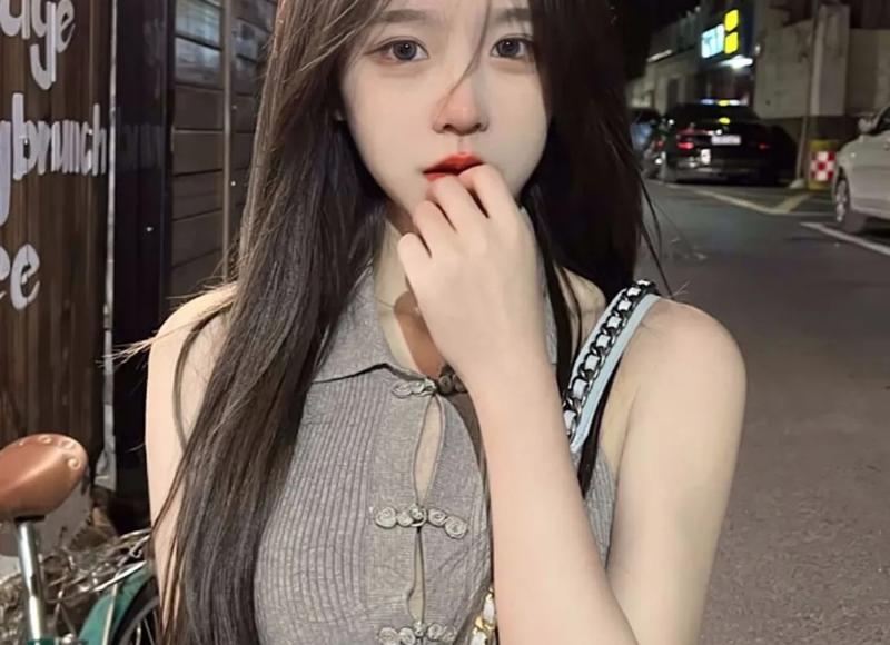 妻子非要离婚怎么挽回 妻子想离婚我不想离怎么办