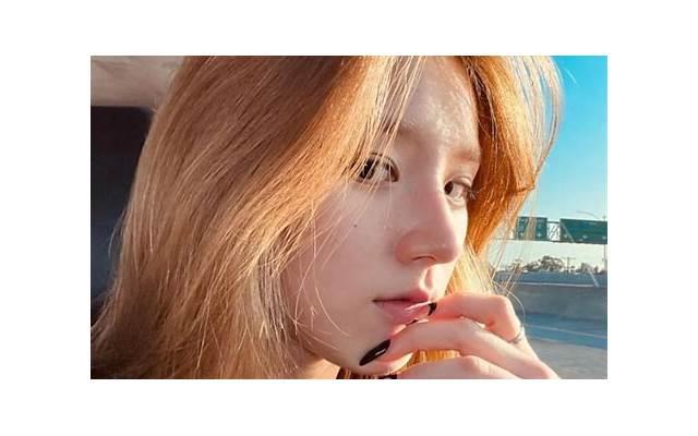 因为父母反对分手的情侣怎样挽回（父母反对分手的情侣怎样挽回）