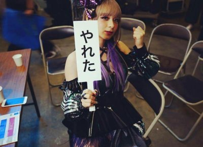 ​男生见相亲对象怎么穿衣服(男生相亲衣服怎么选)