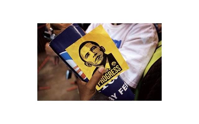 男方有家暴行为的离婚怎么样处理