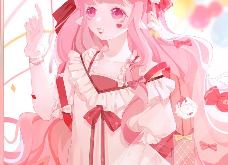 为什么追一个真心喜欢的女生很难(怎么追到一个自己喜欢的女孩子呢)