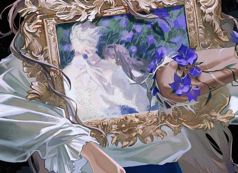 离婚再次分割财产期限是如何规定的