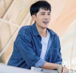 大竹一重演绎《女教师日记3》:内向教师与不良少年间的独特爱情旅程