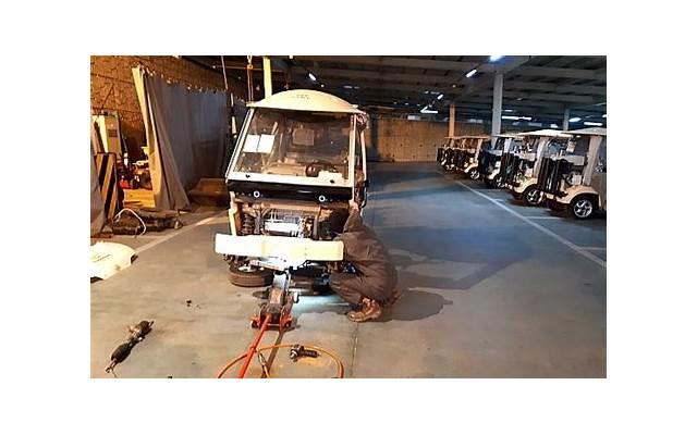 这4个方法教会你 分手后如何挽回前男友