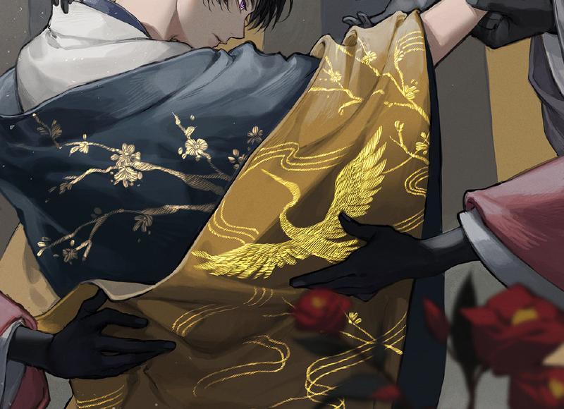 离婚后不让探视孩子，抚养费不给可不可以