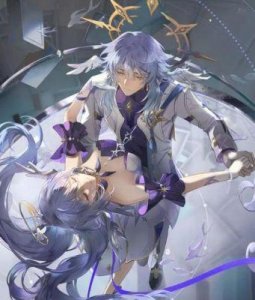 游戏热潮:小绿茶H肉1V1引发玩家热议