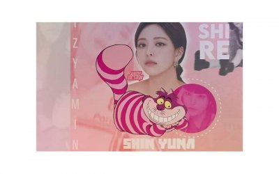 ​男生情商高的表现和谈恋爱的表现有哪些