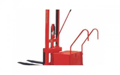 ​分手后想复合怎么办 分手多久不联系算彻底结束