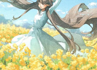 ​几年前的离婚协议有没有效