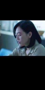 猎罪图鉴第二季:解读沈翊在闺蜜渣男案中的关键角色