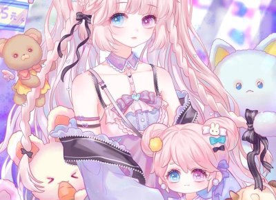 因家庭暴力离婚纠纷该会如何样处理