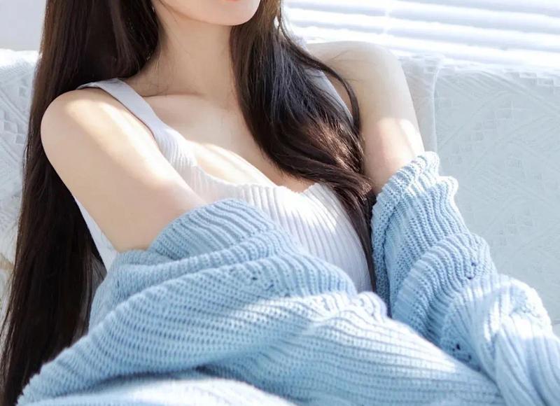 离婚一年了给前夫发信息怎么发(离婚一个月凌晨三点给前夫发消息)