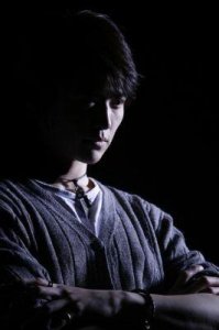 刘端端隐婚真相揭秘:二皇子背后的低调人生与家庭状况