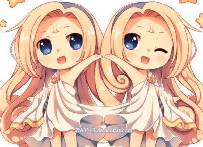 ​2024年起诉离婚新规