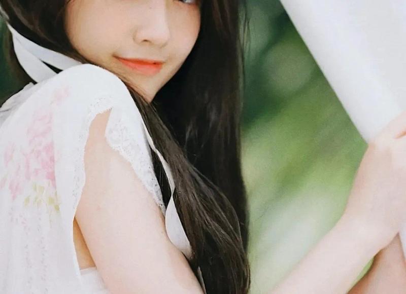 爱爱时女生为什么会有那么多水? 爱爱时女生为什么会有那么多水?