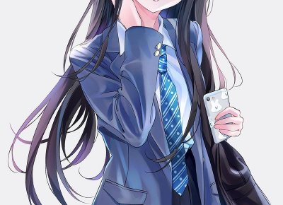 ​女方已经起诉离婚，还遭受家暴该如何处理