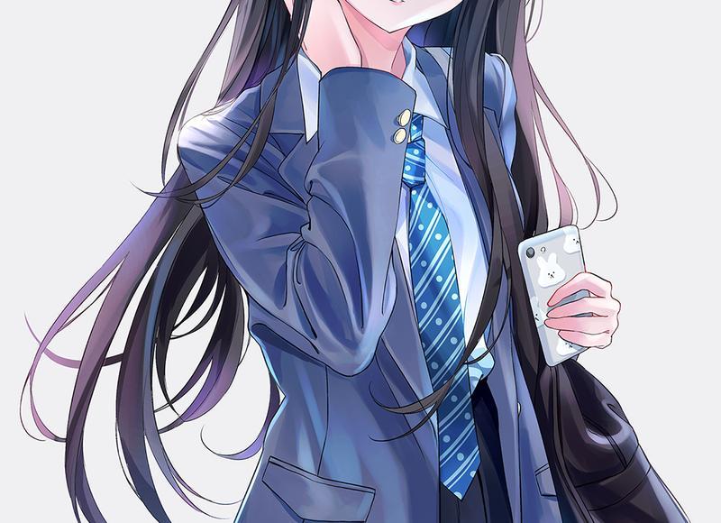 女方已经起诉离婚，还遭受家暴该如何处理