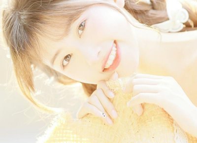 ​女方已经诉讼离婚，还遭受家暴该怎么处理