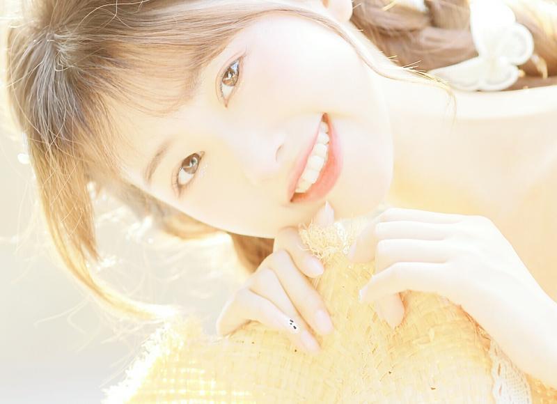 女方已经诉讼离婚，还遭受家暴该怎么处理