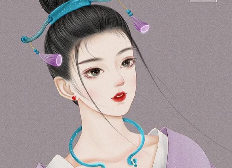 问男友的十大犀利问题（套路男朋友终极送命题）