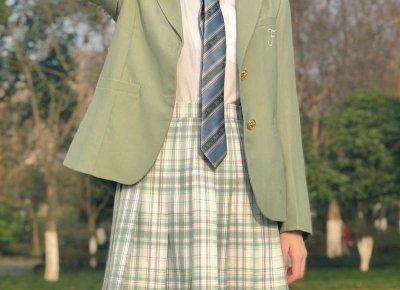 ​对于分手男生怎么看？从男生视角看分手！