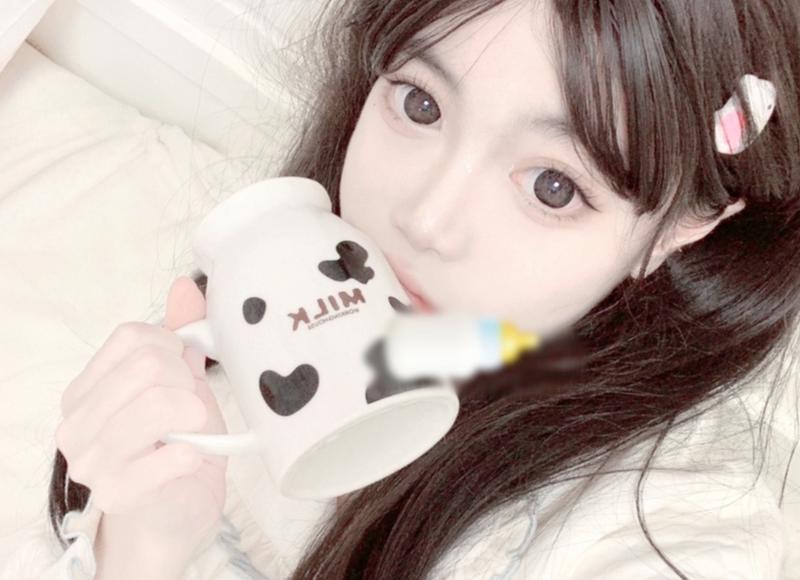 分居一年能否自动离婚，法律上如何认定