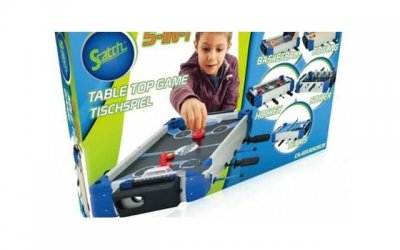 ​分手后怎么去挽回络这5个阶段（提出分手后怎么挽回）