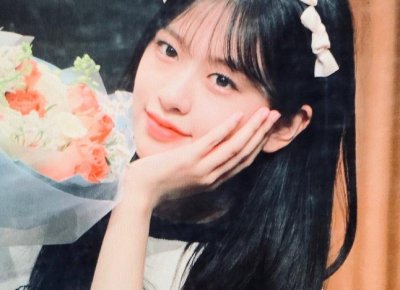 ​无话的婚姻里，是男女之间的较量，没有赢家