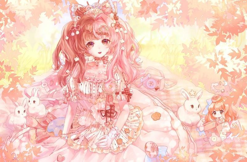 为什么相亲的人结婚那么快（为什么有的人能通过相亲谈恋爱）