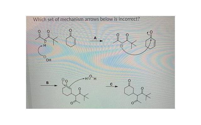 男生对女生有爱意的身体接触