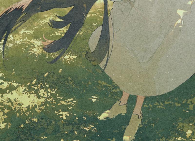 如何让你的女友心甘情愿帮你咬？