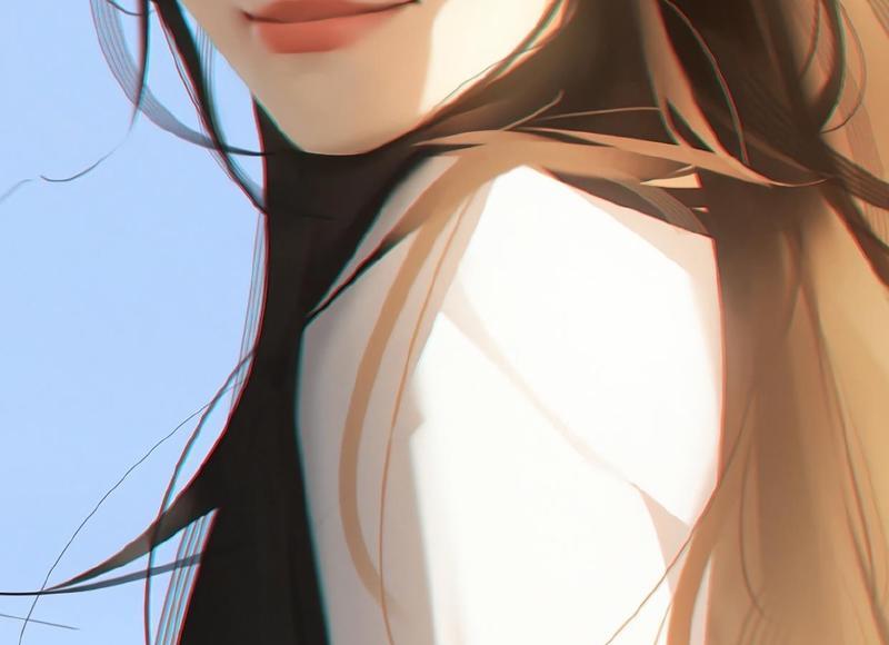  揭秘男女离婚时最难迈的四大障碍