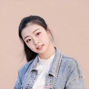 王承渲回应暂停工作决定:认为明智并否认借贷纠纷