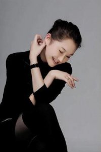 陈好直到被这样对待,才领悟到为何许晴能成为老少通吃的最大赢家