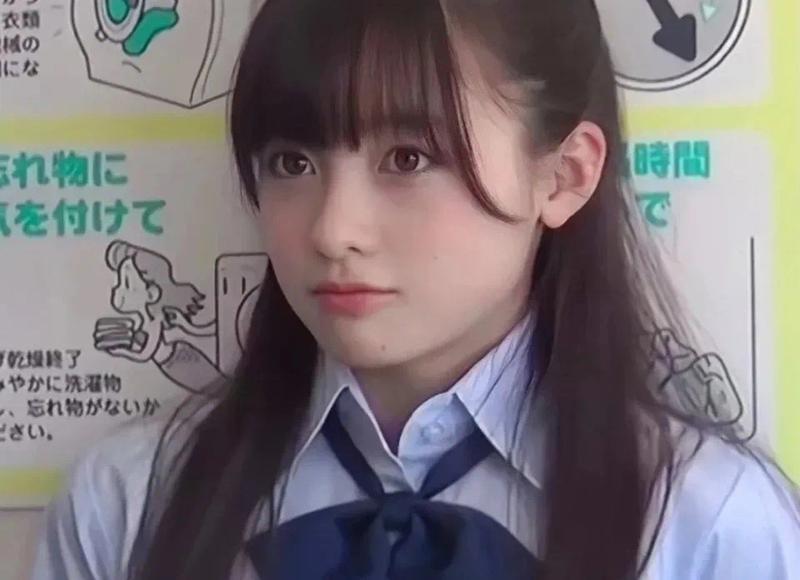 女生最不能接受男生矮,女生最不能接受男生的行为 女生最不能接受男生矮,女生最不能接受男生的行为