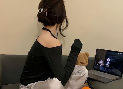 天秤座女生和什么座最配做好朋友(天秤座男生找什么座的女生)