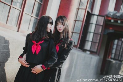 单亲家庭男生择偶特点(单亲家庭长大的孩子)