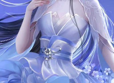 女孩喜欢矮的男生吗?就算天生身材小一号,正妹也能手到擒来